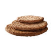 3739198.png