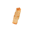 3741427.png