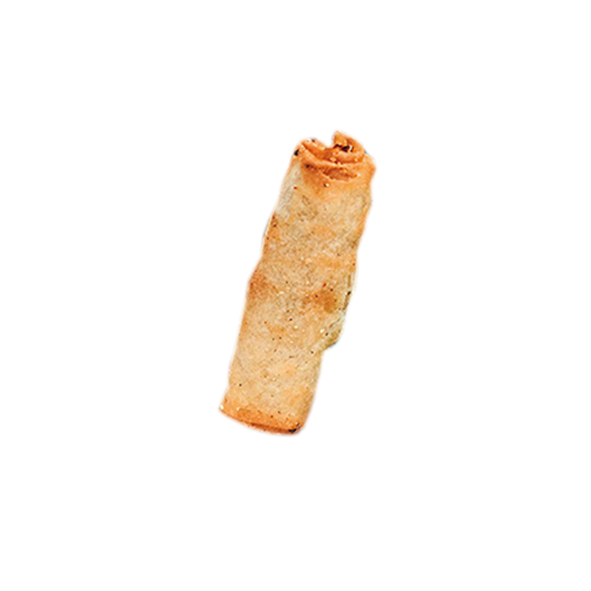 3741427.png