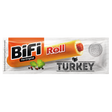 3748391.png