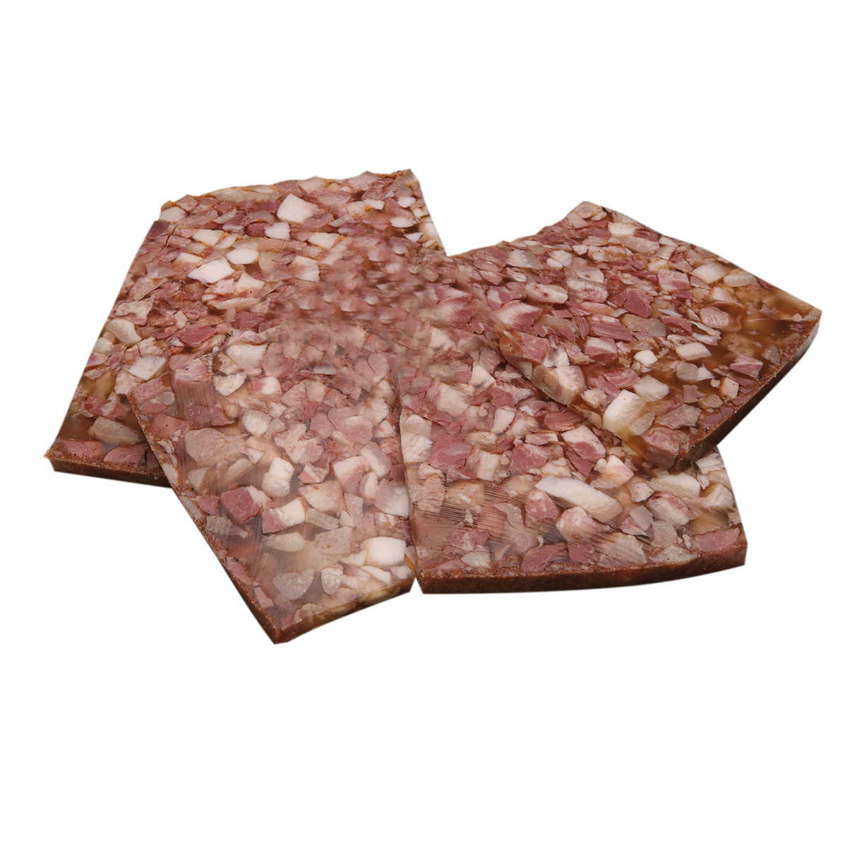 3750213.png