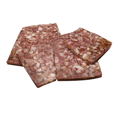 3750213.png