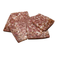 3750213.png