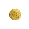 3762793.png