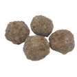 3766403.png