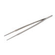 3783731.png