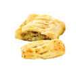 3784983.png