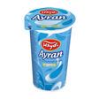 3786951.png