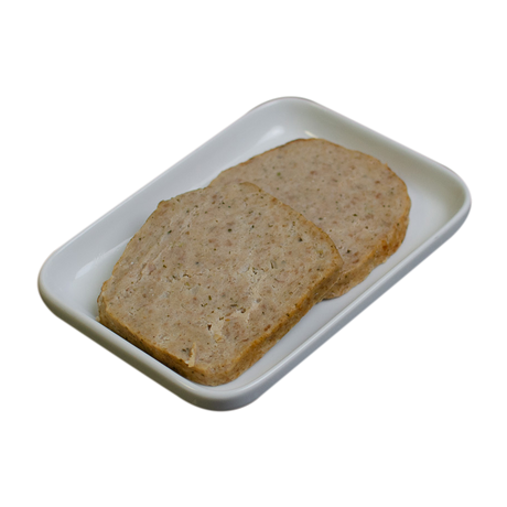 3787311.png