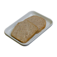 3787311.png