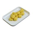 3793214.png