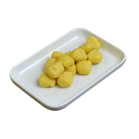 3793214.png