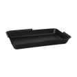 3799190.png