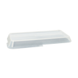 3799204.png