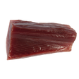 3801837.png