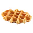 3803791.png