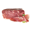 3804658.png