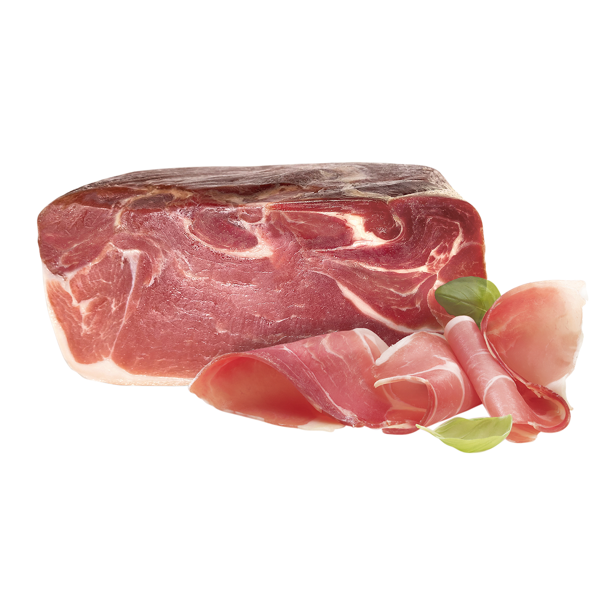 3804658.png