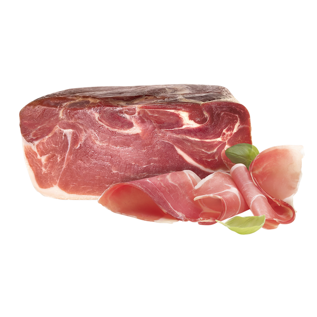 3804658.png