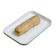 3807959.png