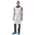 3810232.png