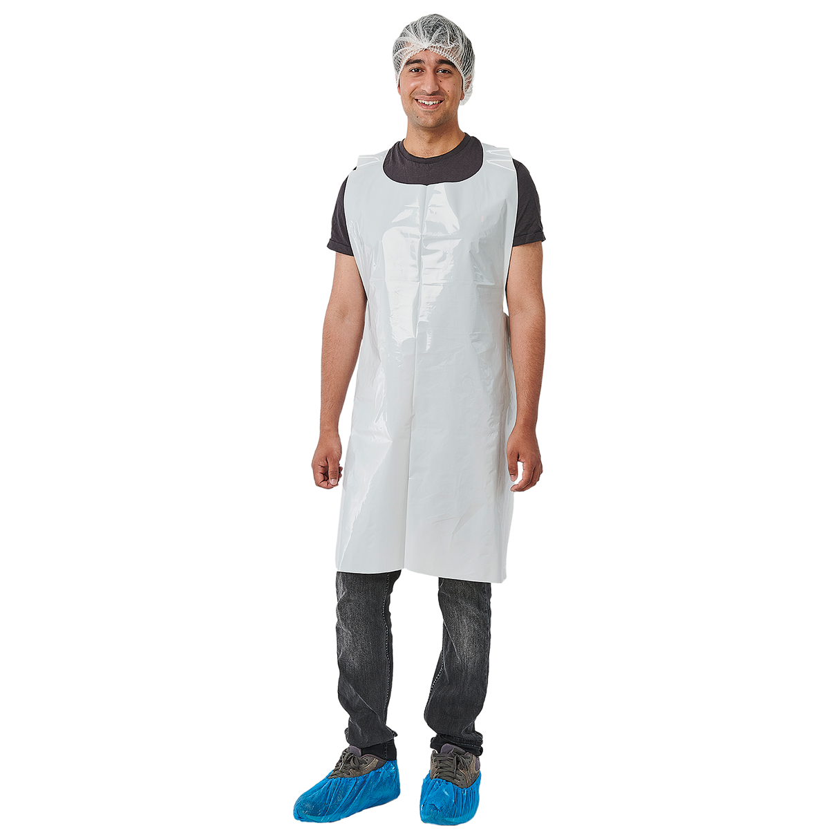 3810232.png