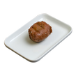 3810801.png