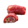3811840.png