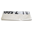 3814637.png