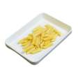 3814823.png