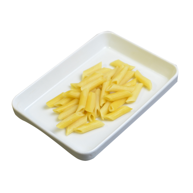 3814823.png
