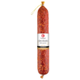 3815579.png
