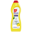 3832473.png