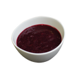 3835995.png