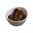 3836002.png