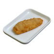3836010.png