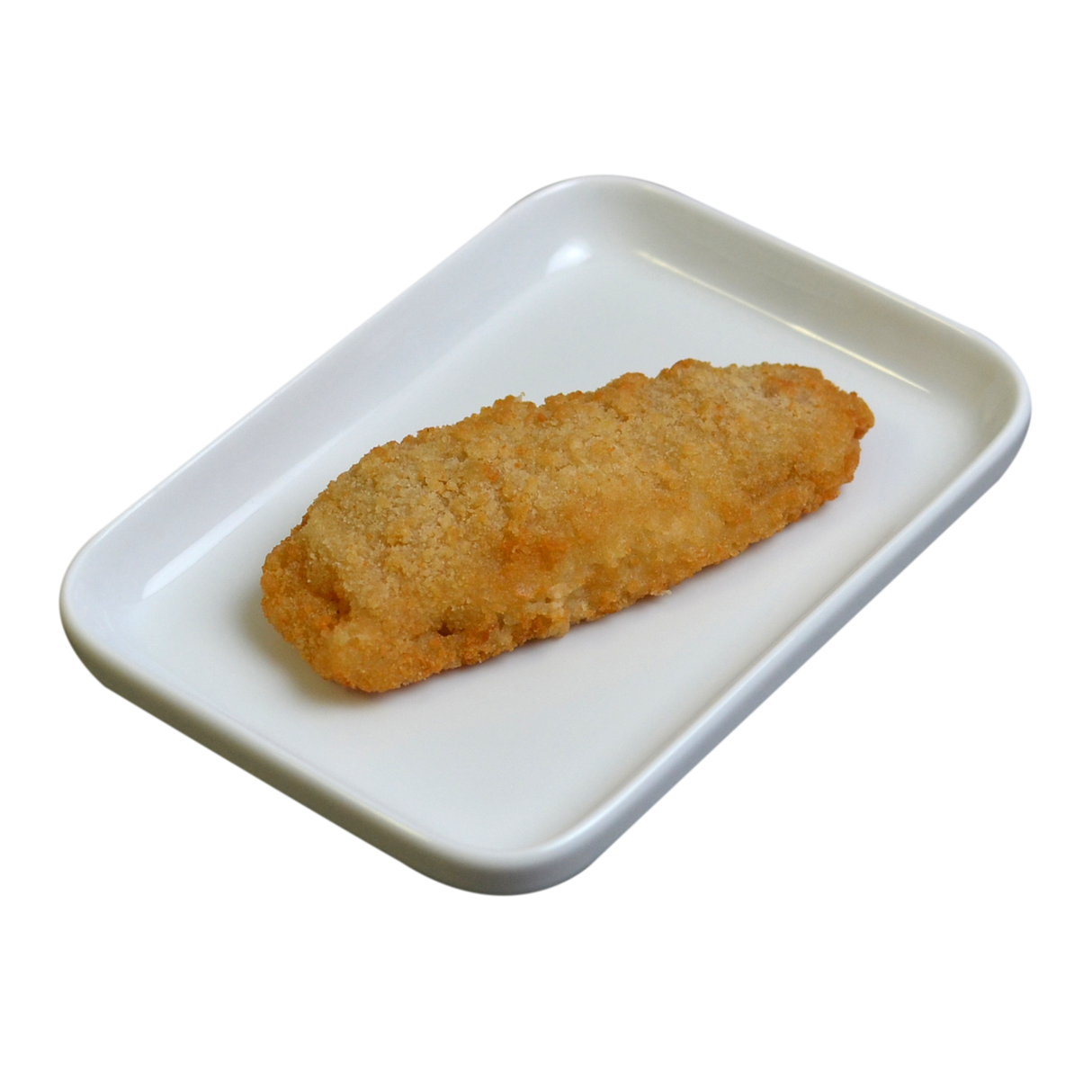 3836010.png