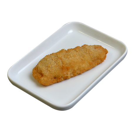 3836010.png