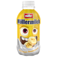 3837955.png