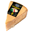 3838196.png