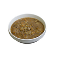 3847519.png