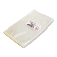 3848353.png