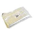 3848388.png