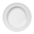 3848523.png