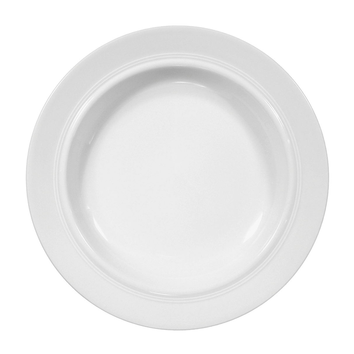 3848523.png