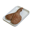 3849805.png