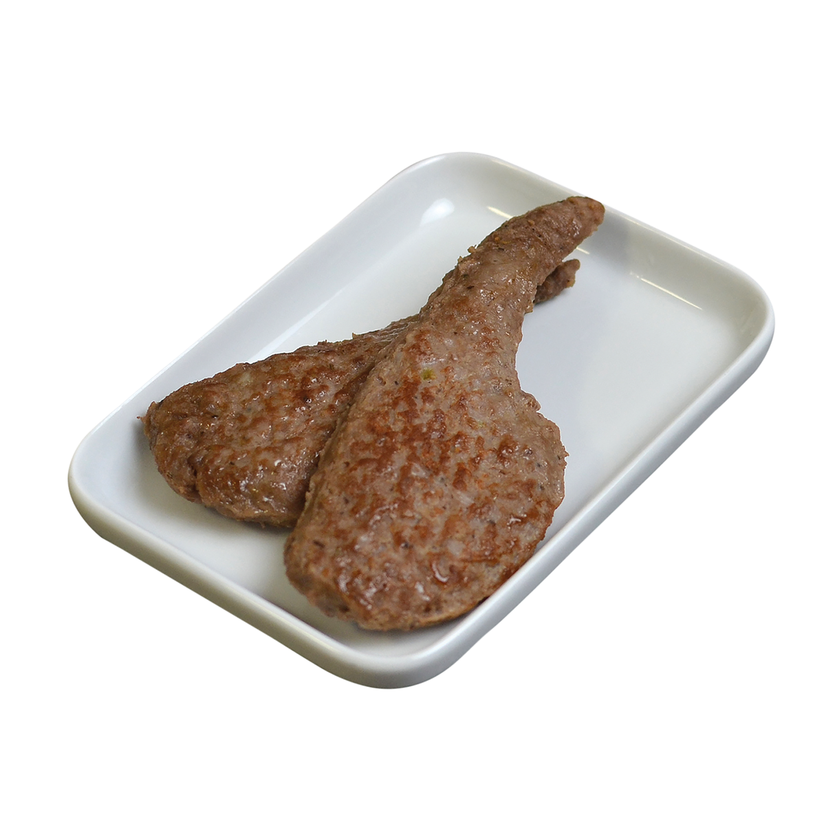 3849805.png
