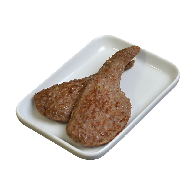 3849805.png
