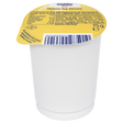 3849813.png