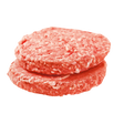 3852709.png